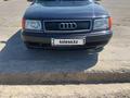 Audi 100 1994 года за 2 200 000 тг. в Тараз – фото 4