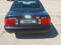 Audi 100 1994 года за 2 200 000 тг. в Тараз – фото 5