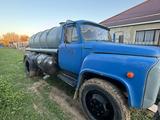 ГАЗ-САЗ 1985 года за 2 200 000 тг. в Уральск – фото 3