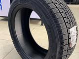 215/50R17 YOKOHAMA IG60for50 600 тг. в Алматы