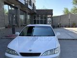 Toyota Windom 2001 годаүшін4 600 000 тг. в Алматы