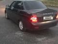 ВАЗ (Lada) Priora 2170 2012 года за 2 550 000 тг. в Усть-Каменогорск