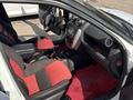 ВАЗ (Lada) Granta 2190 2014 года за 2 800 000 тг. в Шымкент – фото 13