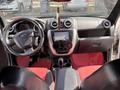 ВАЗ (Lada) Granta 2190 2014 года за 2 800 000 тг. в Шымкент – фото 15