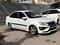 ВАЗ (Lada) Granta 2190 2014 года за 3 000 000 тг. в Шымкент