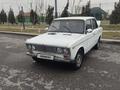 ВАЗ (Lada) 2106 1987 годаүшін300 000 тг. в Туркестан