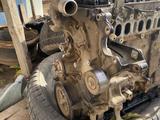 Двигатель на 2.8 дизель 1GD-FTV за 100 тг. в Уральск – фото 4