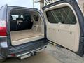 Toyota Land Cruiser Prado 2013 годаfor15 000 000 тг. в Астана – фото 10