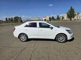 Chevrolet Cobalt 2022 года за 5 300 000 тг. в Уральск – фото 3