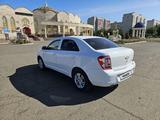 Chevrolet Cobalt 2022 года за 5 300 000 тг. в Уральск – фото 5