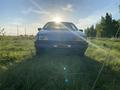 Volkswagen Passat 1991 года за 1 250 000 тг. в Костанай – фото 5