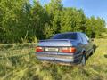 Volkswagen Passat 1991 года за 1 250 000 тг. в Костанай – фото 10