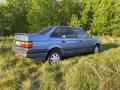 Volkswagen Passat 1991 года за 1 250 000 тг. в Костанай – фото 11