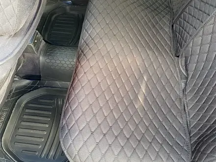 Volkswagen Passat 1991 года за 1 250 000 тг. в Костанай – фото 16