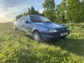 Volkswagen Passat 1991 года за 1 250 000 тг. в Костанай – фото 3