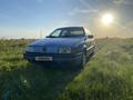 Volkswagen Passat 1991 года за 1 250 000 тг. в Костанай – фото 6