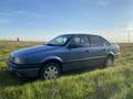 Volkswagen Passat 1991 года за 1 250 000 тг. в Костанай – фото 2