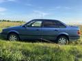 Volkswagen Passat 1991 года за 1 250 000 тг. в Костанай – фото 7