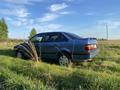 Volkswagen Passat 1991 года за 1 250 000 тг. в Костанай – фото 8