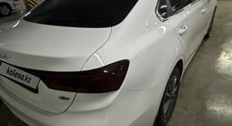 Kia Cerato 2025 года за 12 800 000 тг. в Астана – фото 3