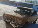 ВАЗ (Lada) 2103 1972 года за 650 000 тг. в Астана – фото 4