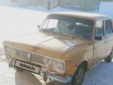 ВАЗ (Lada) 2103 1972 года за 650 000 тг. в Астана – фото 5