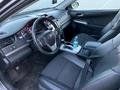 Toyota Camry 2012 года за 7 400 000 тг. в Актобе – фото 4