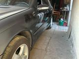 Mercedes-Benz C 240 2002 годаүшін3 100 000 тг. в Алматы – фото 2