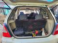 Honda Odyssey 2000 годаүшін3 100 000 тг. в Алматы – фото 10