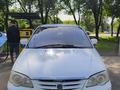 Honda Odyssey 2000 годаүшін3 100 000 тг. в Алматы – фото 12