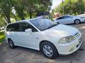 Honda Odyssey 2000 годаүшін3 100 000 тг. в Алматы – фото 2