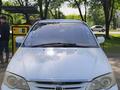 Honda Odyssey 2000 годаүшін3 100 000 тг. в Алматы – фото 3