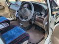 Honda Odyssey 2000 годаүшін3 100 000 тг. в Алматы – фото 5