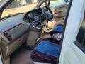Honda Odyssey 2000 годаүшін3 100 000 тг. в Алматы – фото 9