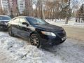 Toyota Camry 2008 годаfor6 150 000 тг. в Петропавловск