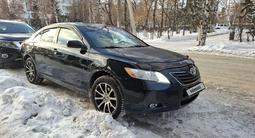 Toyota Camry 2008 года за 6 150 000 тг. в Петропавловск