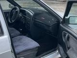 ВАЗ (Lada) 2114 2007 года за 940 000 тг. в Усть-Каменогорск – фото 4