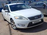 Ford Mondeo 2010 годаfor3 500 000 тг. в Астана