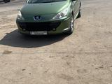 Peugeot 307 2006 годаүшін2 500 000 тг. в Алматы