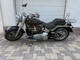Harley-Davidson  Fat Boy 2017 года за 6 500 000 тг. в Костанай – фото 2