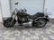 Harley-Davidson  Fat Boy 2017 года за 7 000 000 тг. в Костанай
