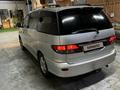 Toyota Previa 2005 года за 6 000 000 тг. в Атырау – фото 11