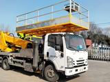 Isuzu 2026 года за 25 800 000 тг. в Караганда – фото 5