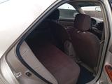 Toyota Camry 2005 года за 5 000 000 тг. в Шымкент – фото 2