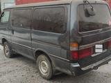 Toyota Hiace 1992 года за 2 200 000 тг. в Усть-Каменогорск – фото 5