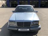 Mercedes-Benz E 280 1994 года за 2 200 000 тг. в Алматы