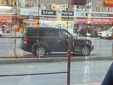 Land Rover Discovery 2008 года за 4 750 000 тг. в Петропавловск – фото 2