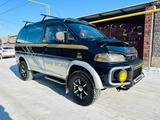 Mitsubishi Delica 1997 годаfor4 000 000 тг. в Алматы – фото 3