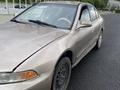 Mitsubishi Galant 2002 годаүшін900 000 тг. в Астана – фото 3