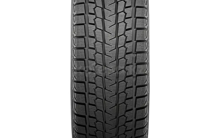 Yokohama 275/35R23 104Q G075 за 227 000 тг. в Алматы